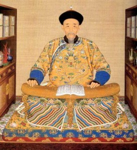 Ϊͼappƻ氲װ